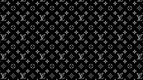 lv black and white wallpaper|louis vuitton 2020 wallpaper.